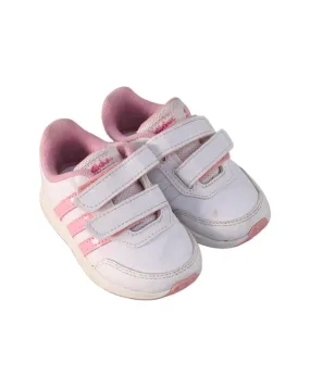 Adidas Sneaker 12-18M (EU21)
