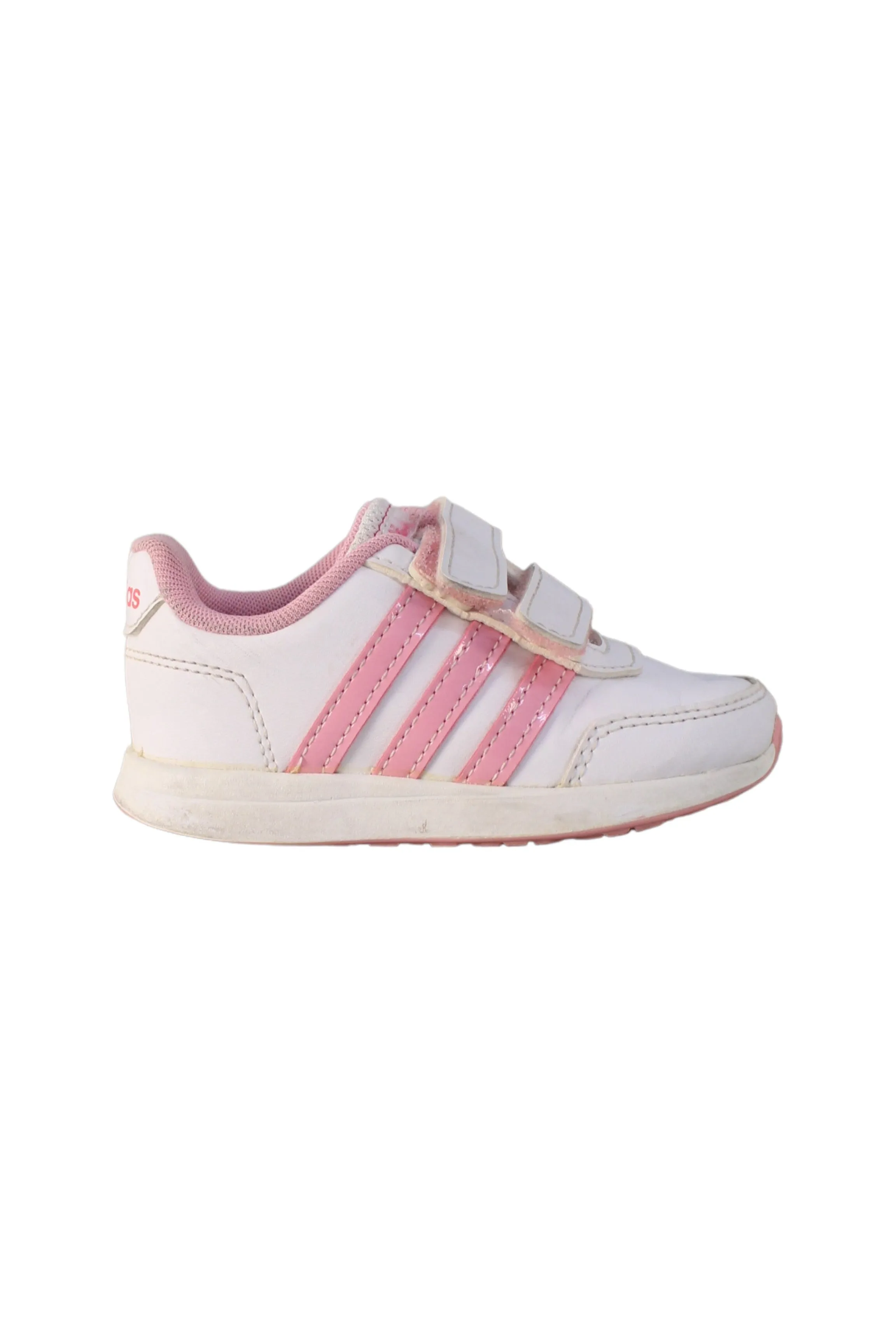 Adidas Sneaker 12-18M (EU21)