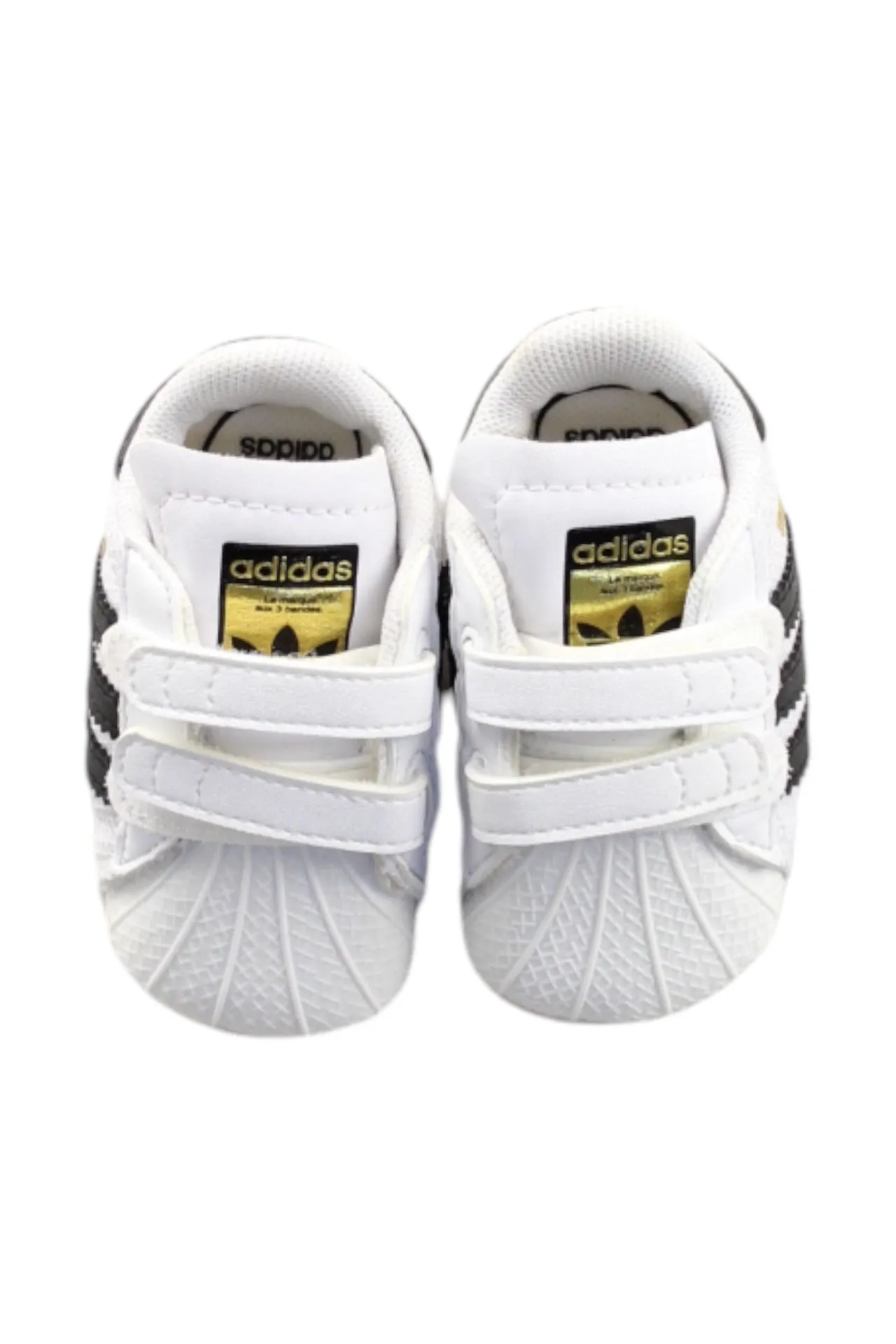 Adidas Sneakers EU16