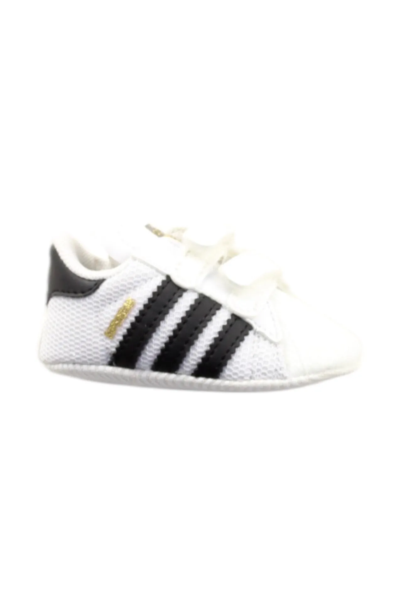 Adidas Sneakers EU16