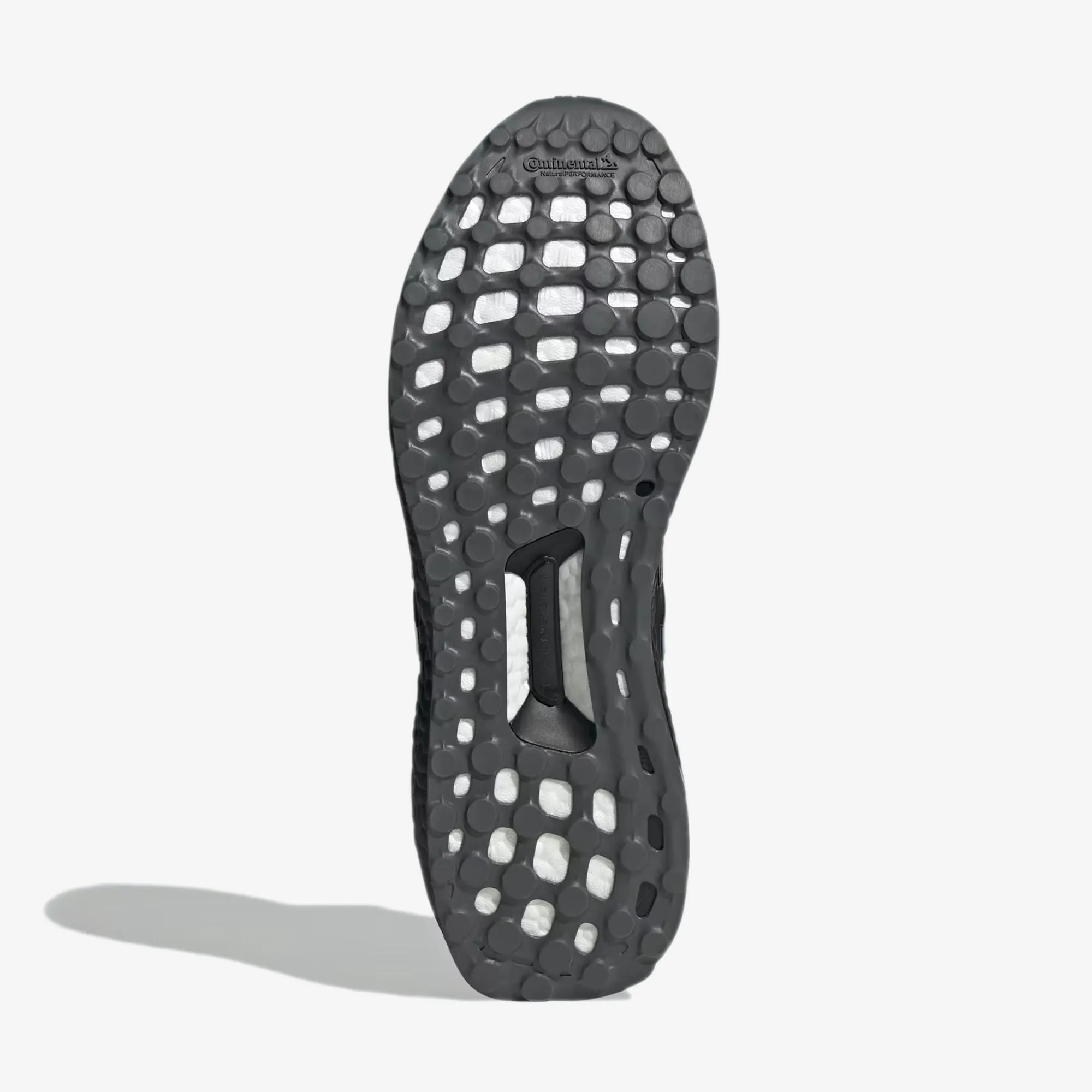 ADIDAS | ULTRABOOST 1.0 { CORE BALCK/SUPPLIER COLOUR/GREY FIVE