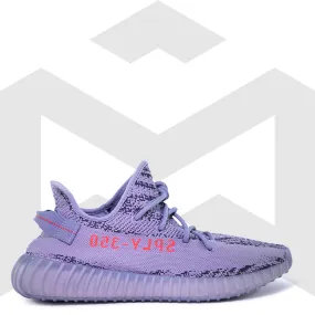 adidas Yeezy Boost 350 V2 Beluga 2.0