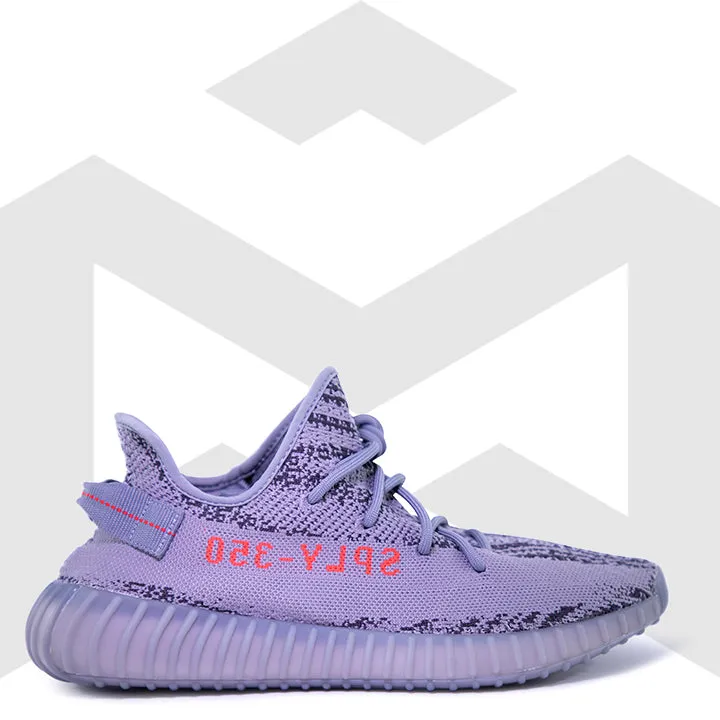 adidas Yeezy Boost 350 V2 Beluga 2.0
