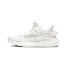 adidas Yeezy Boost 350 V2 Bone
