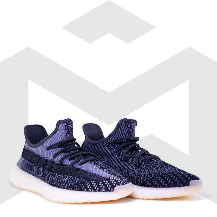 adidas Yeezy Boost 350 V2 Carbon