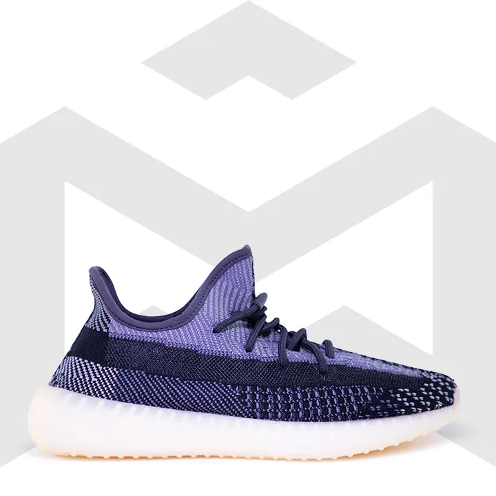adidas Yeezy Boost 350 V2 Carbon