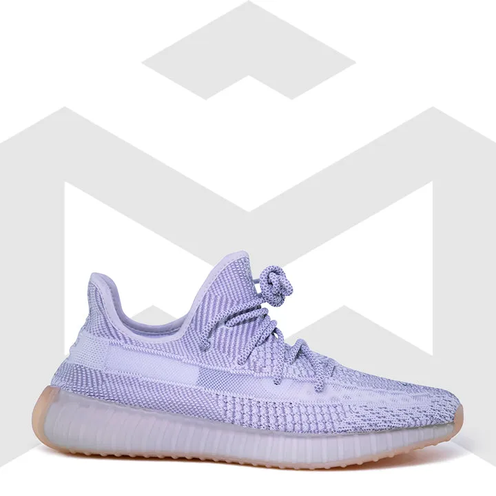 adidas Yeezy Boost 350 V2 Yeshaya (Non-Reflective)