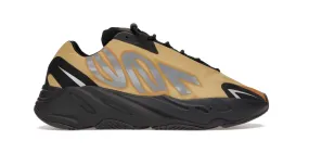 adidas Yeezy Boost 700 MNVN Honey Flux