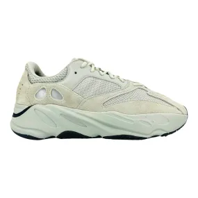 adidas Yeezy Boost 700 Salt