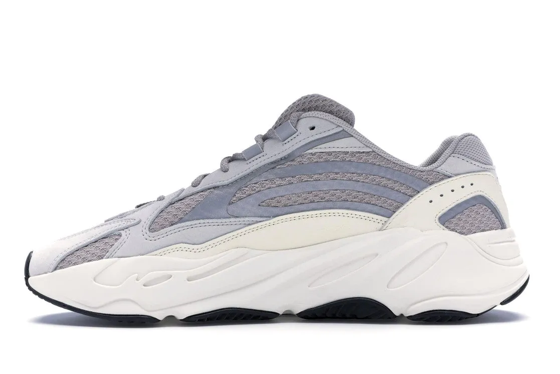 Adidas Yeezy Boost 700 'Static'