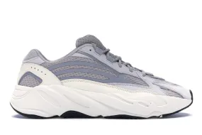 Adidas Yeezy Boost 700 'Static'