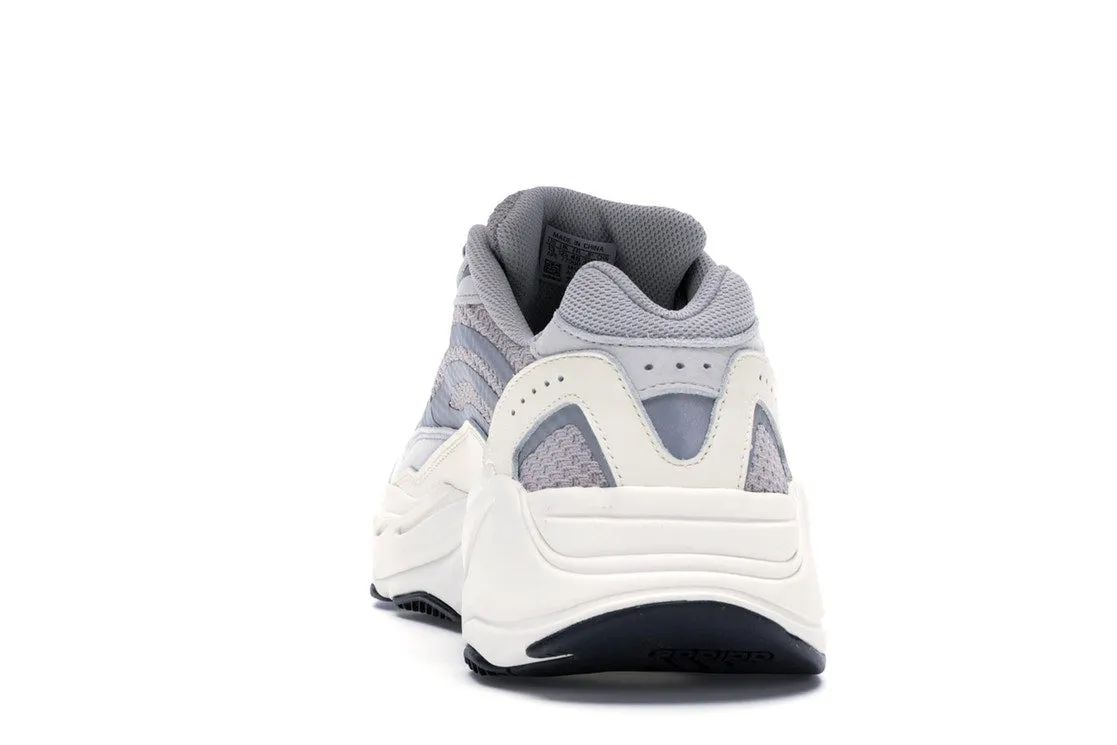 Adidas Yeezy Boost 700 'Static'
