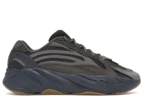 Adidas Yeezy Boost 700 V2 Geode