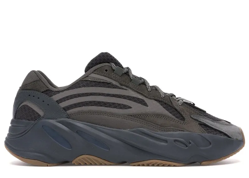 Adidas Yeezy Boost 700 V2 Geode