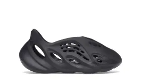 Adidas Yeezy Foam RNNR Carbon