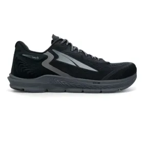 Altra Men's Torin 5.0