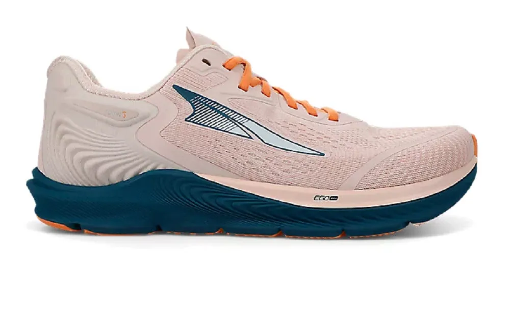 Altra Women's Torin 5 Road Running Shoe