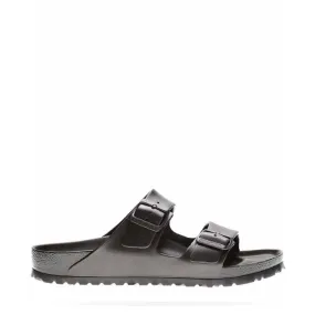 ARIZONA EVA BLACK NARROW FIT