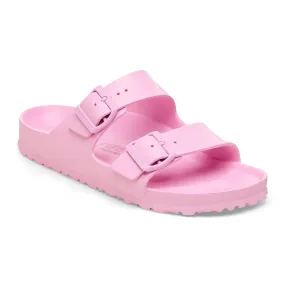 Arizona Eva Fondant Pink