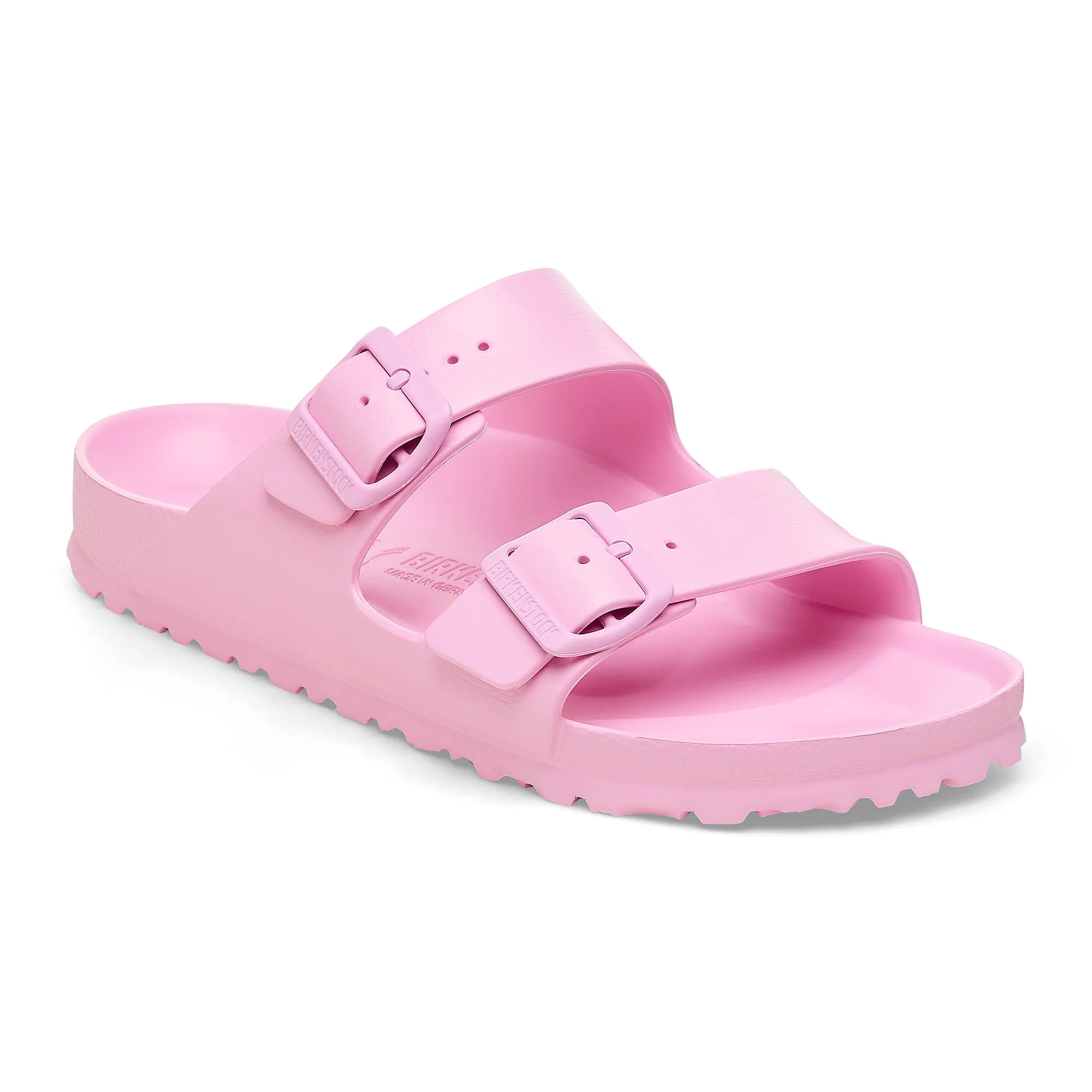 Arizona Eva Fondant Pink