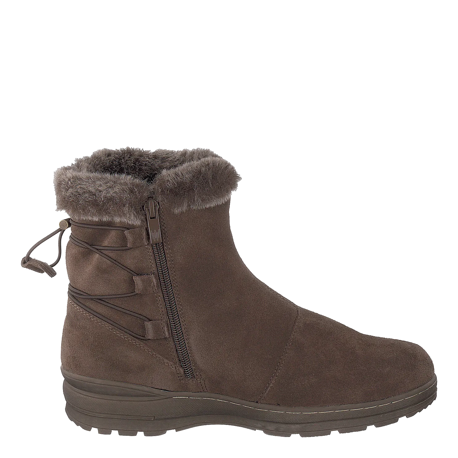 Arroya Lt Brown