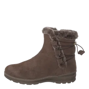 Arroya Lt Brown