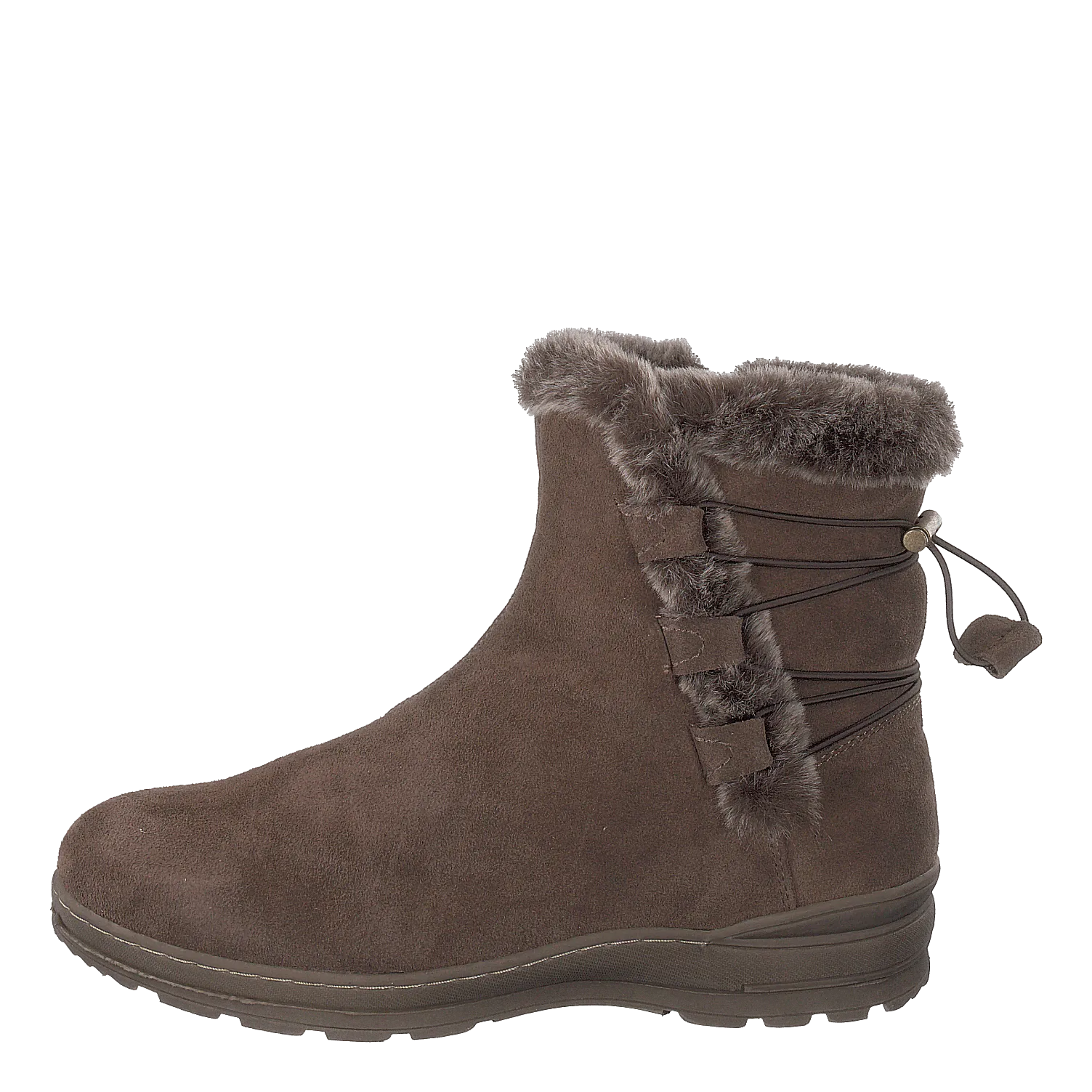 Arroya Lt Brown