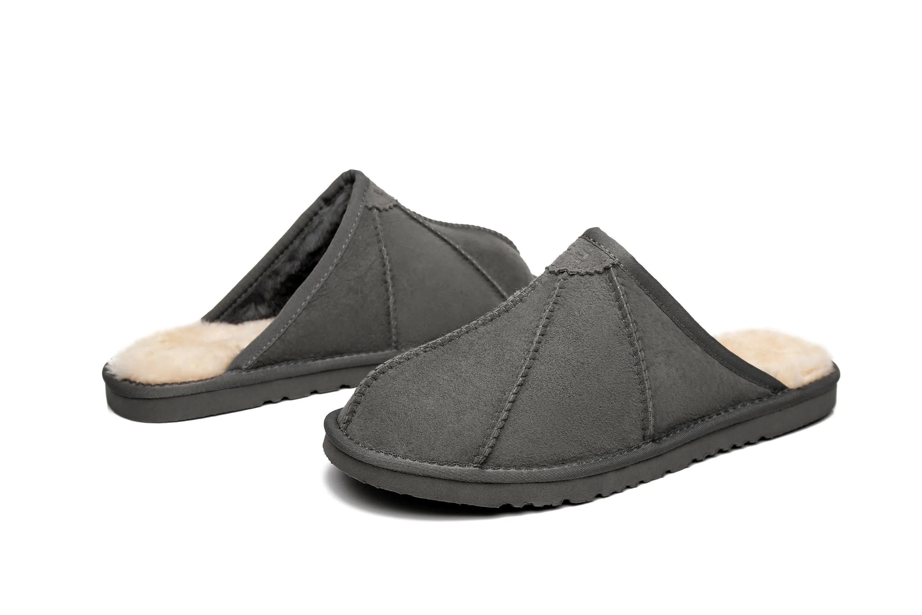 Australian Shepherd® UGG Men Rafael Slippers