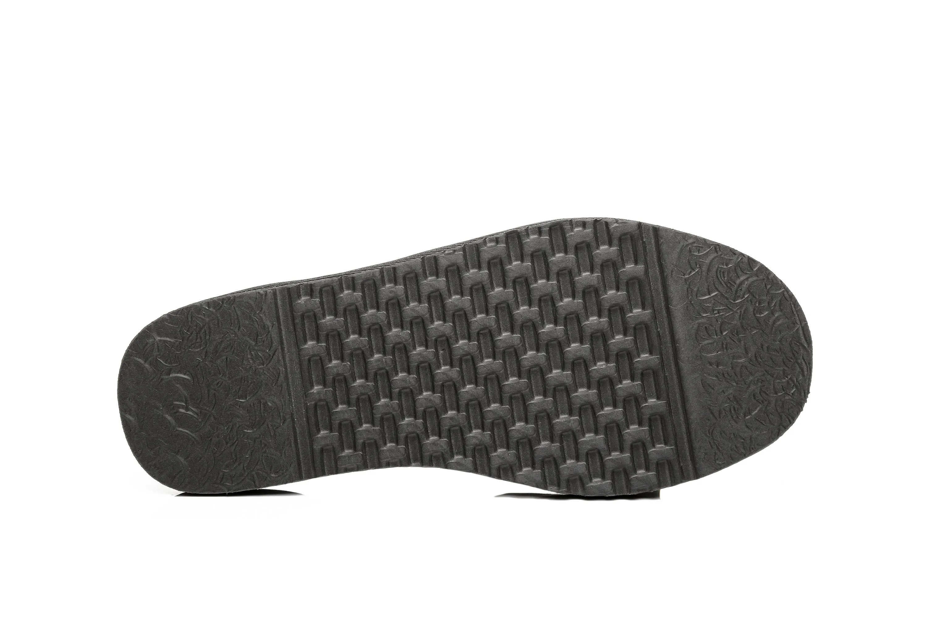 Australian Shepherd® UGG Men Rafael Slippers