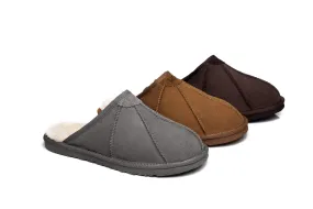 Australian Shepherd® UGG Men Rafael Slippers