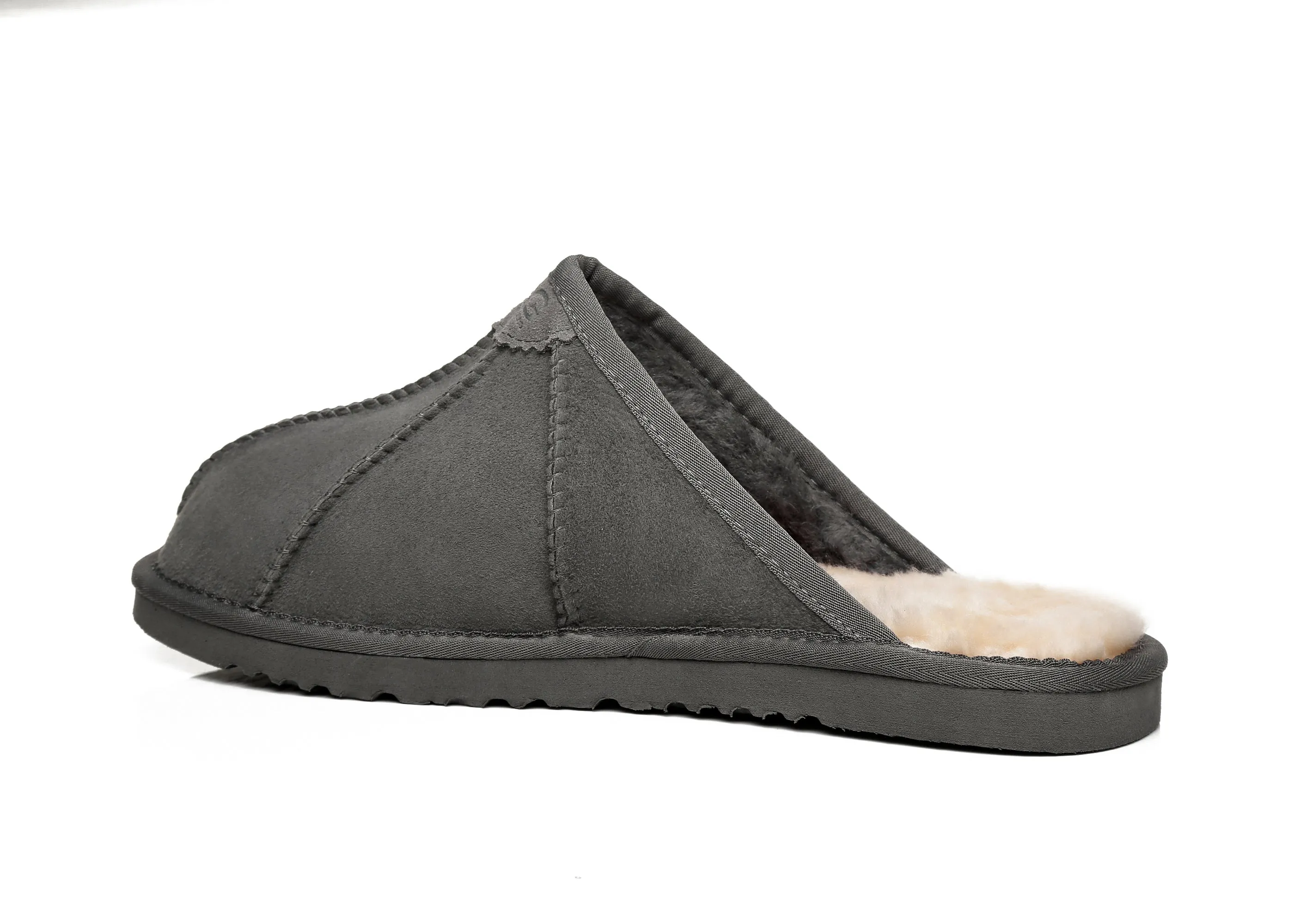 Australian Shepherd® UGG Men Rafael Slippers