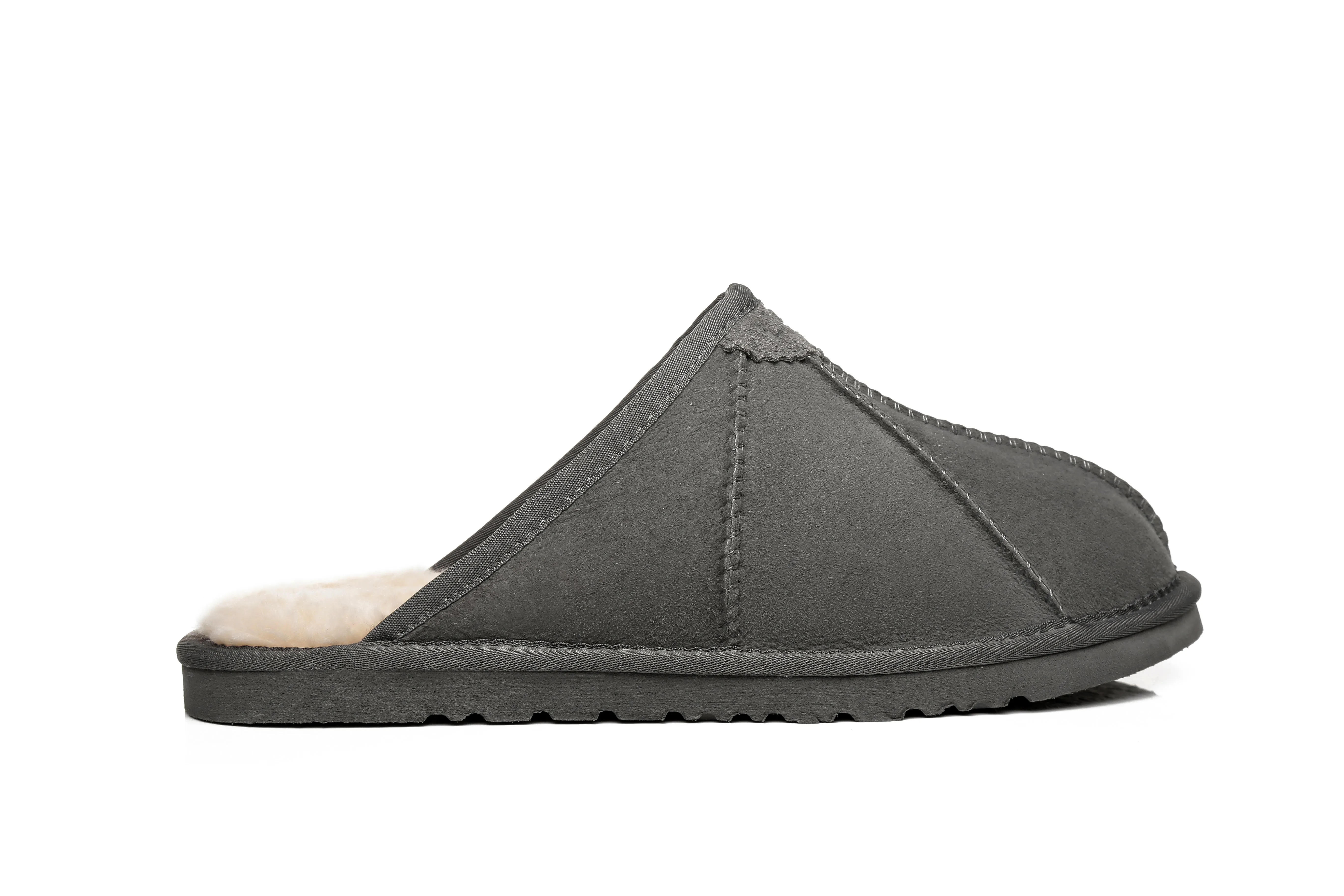 Australian Shepherd® UGG Men Rafael Slippers