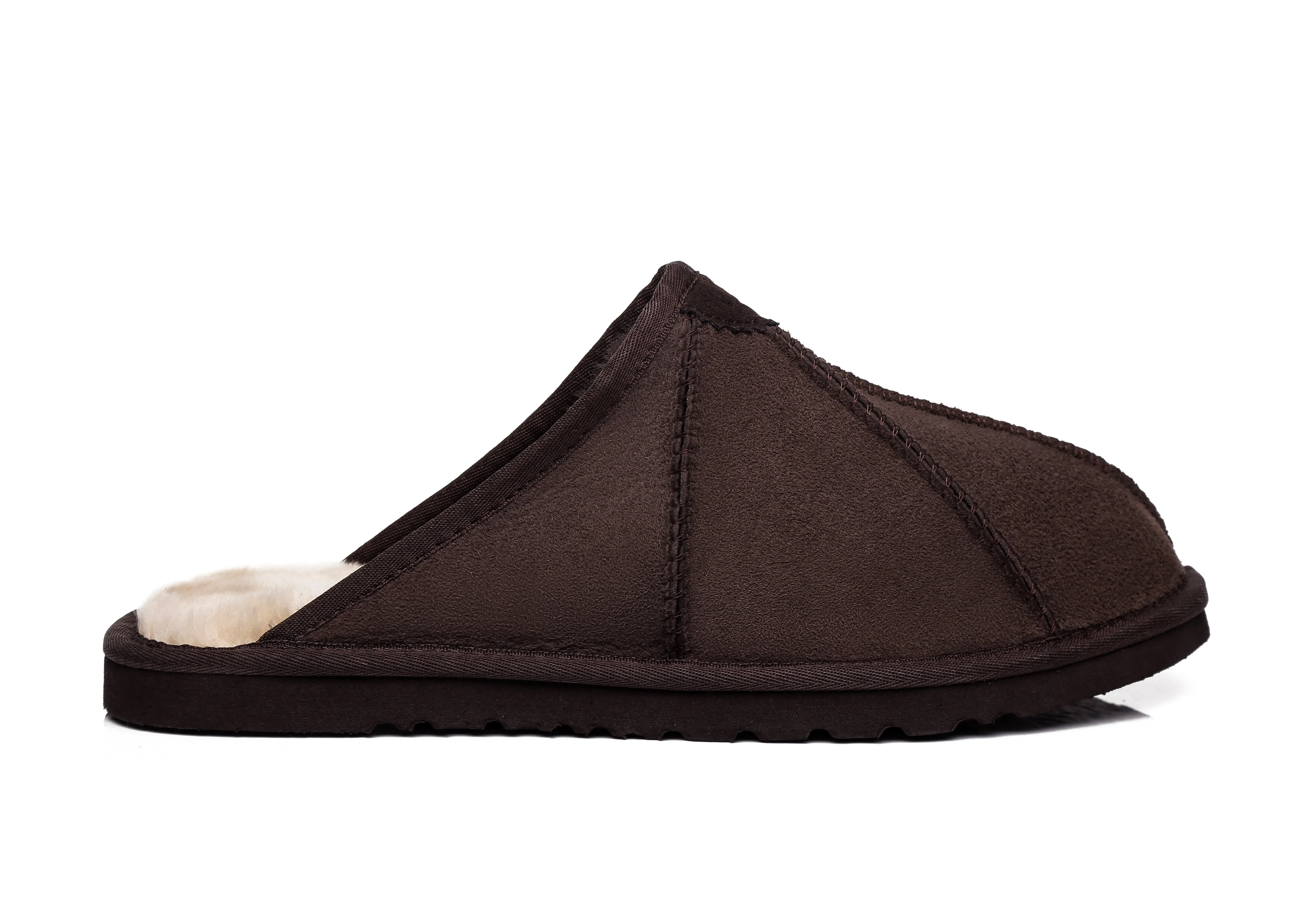 Australian Shepherd® UGG Men Rafael Slippers