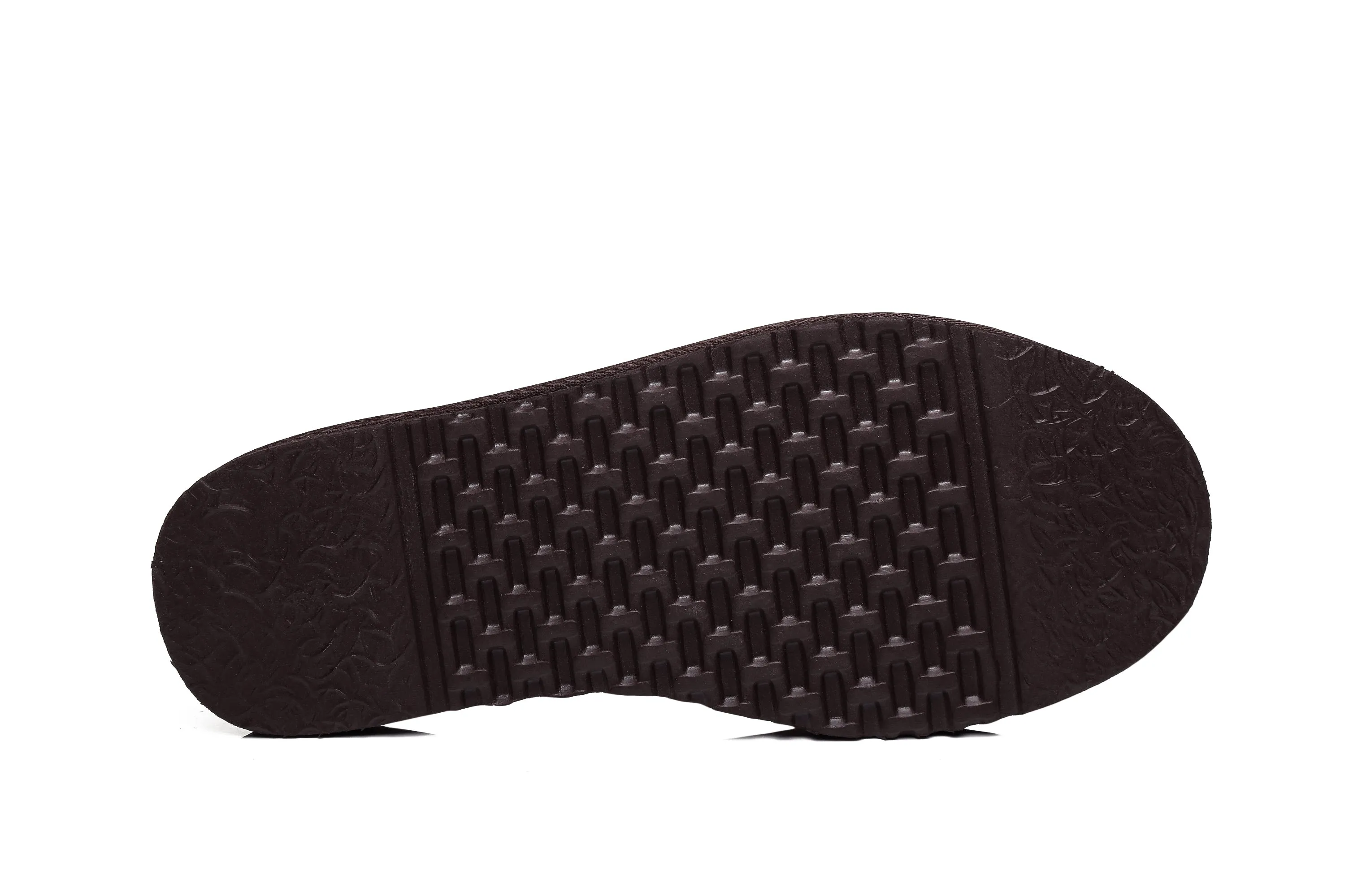 Australian Shepherd® UGG Men Rafael Slippers
