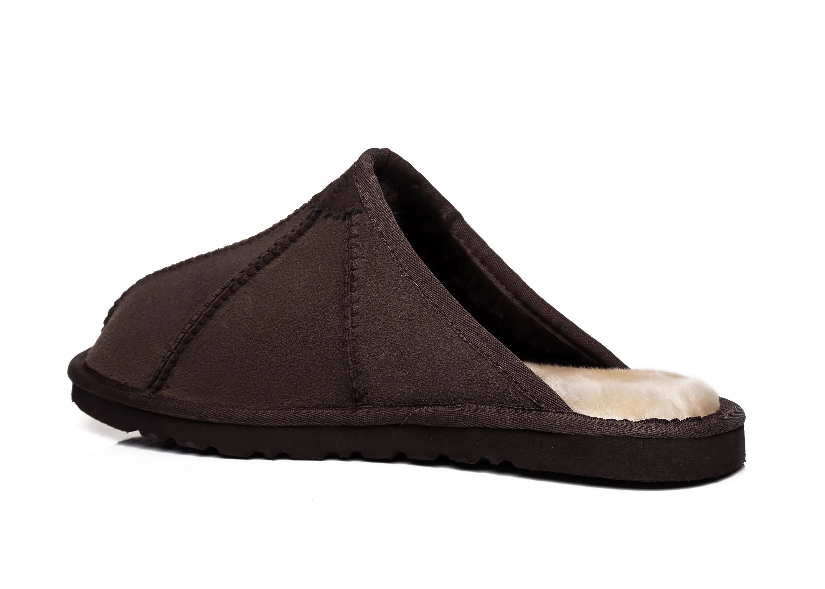 Australian Shepherd® UGG Men Rafael Slippers