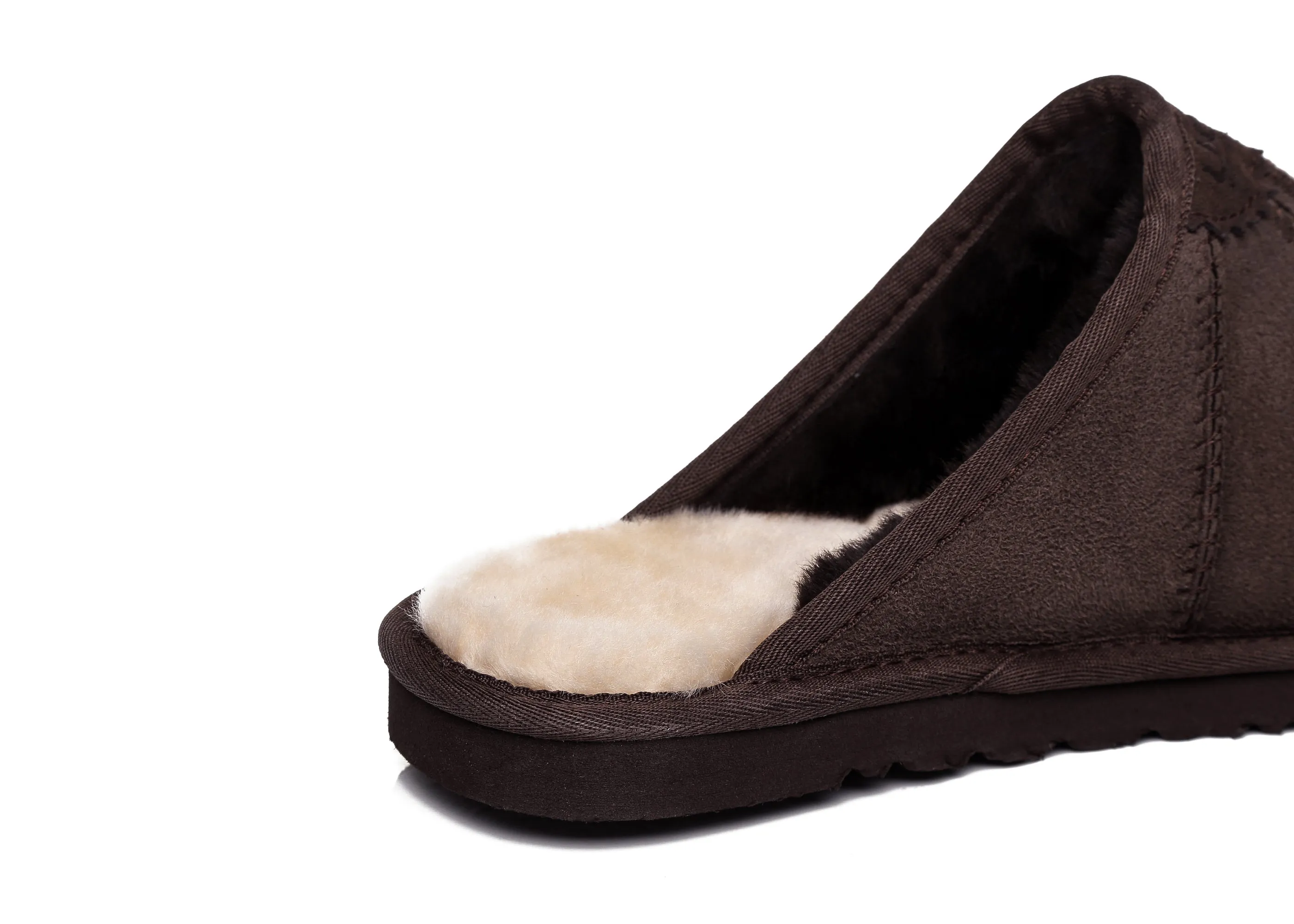 Australian Shepherd® UGG Men Rafael Slippers