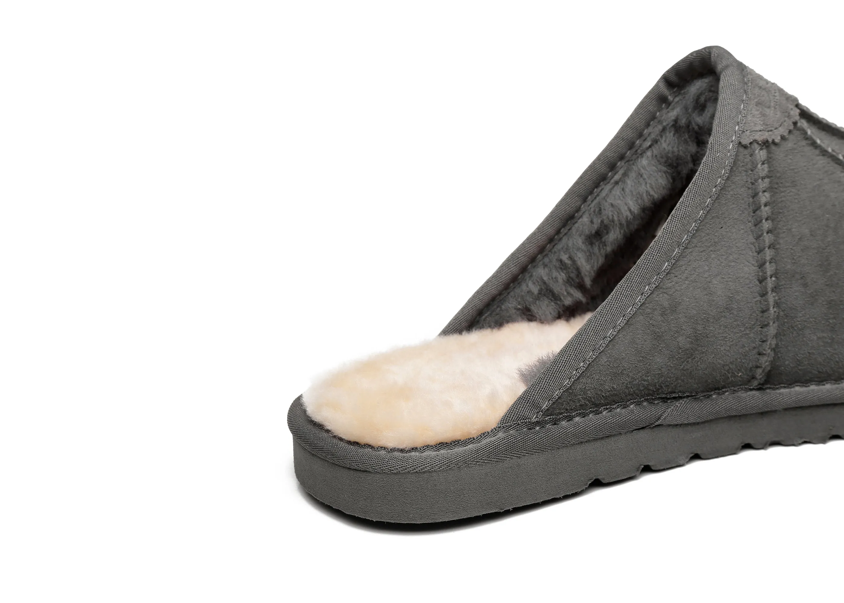 Australian Shepherd® UGG Men Rafael Slippers