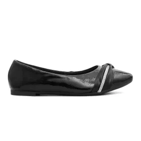 Black Pumps WN0888