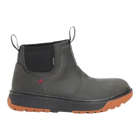 BRISTOL BAY CHELSEA - MEN'S