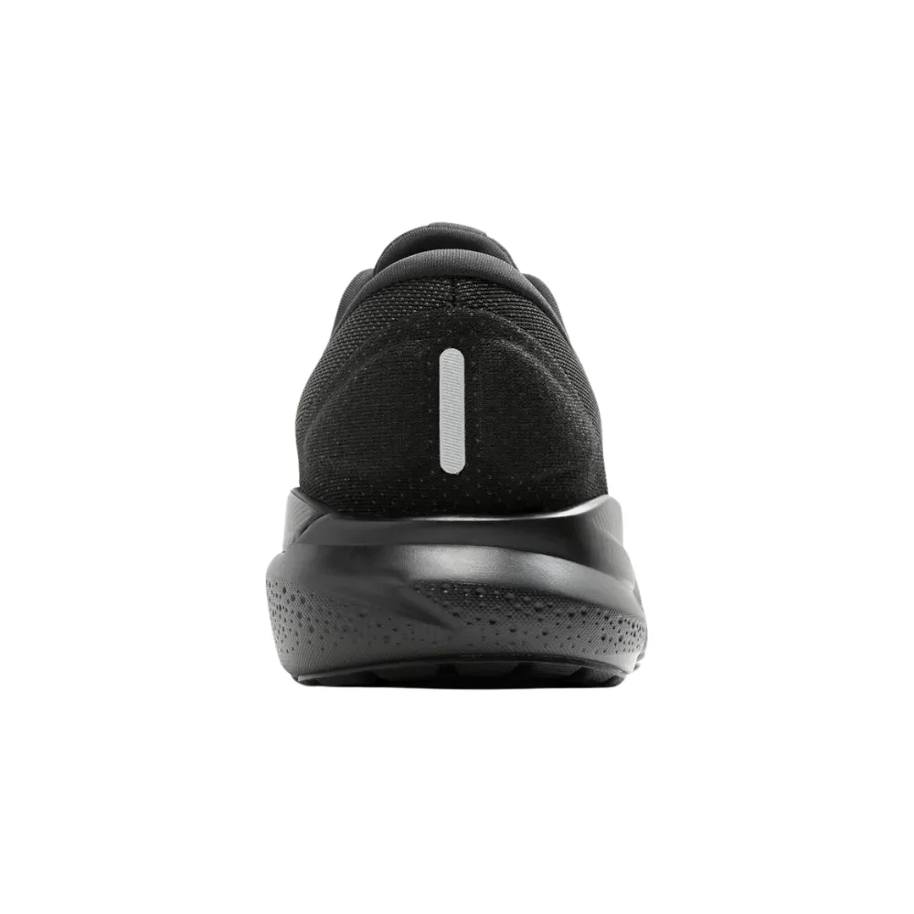 Brooks Adrenaline GTS 24 Black/Ebony Running Shoe (Men's)