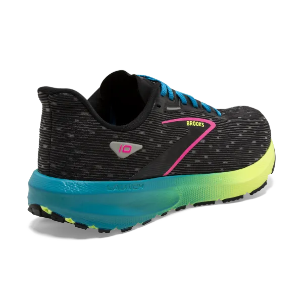 BROOKS - Men's Launch 10