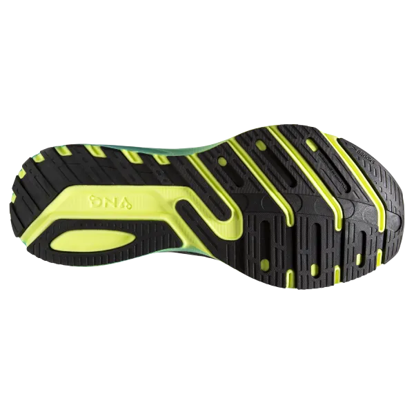 BROOKS - Men's Launch 10