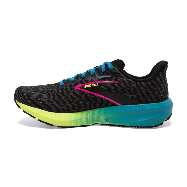BROOKS - Men's Launch 10