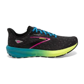 BROOKS - Men's Launch 10