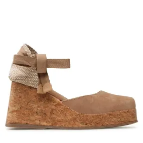 CASTANER ESPADRILLES TINA CORK