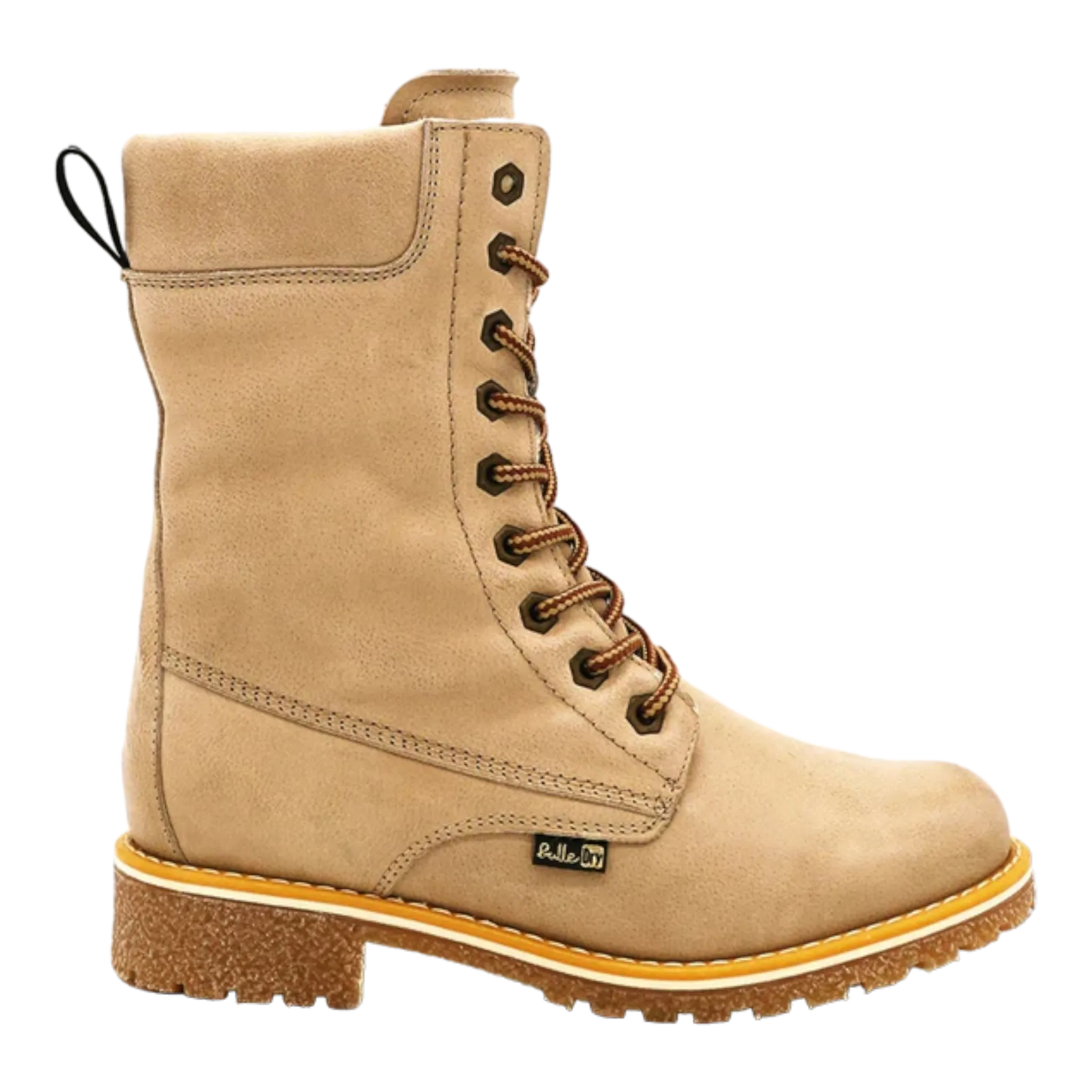 Caster 15D342M