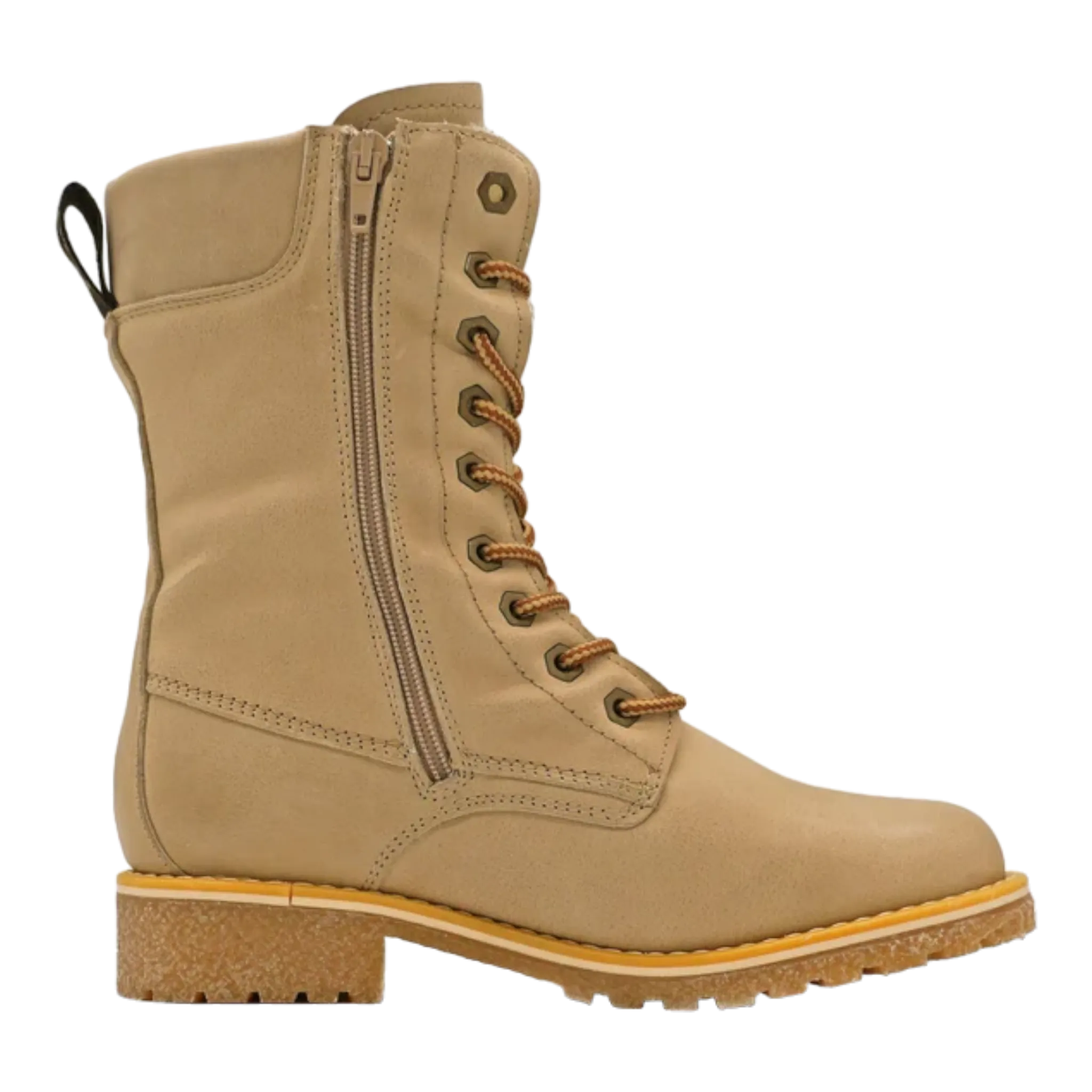 Caster 15D342M