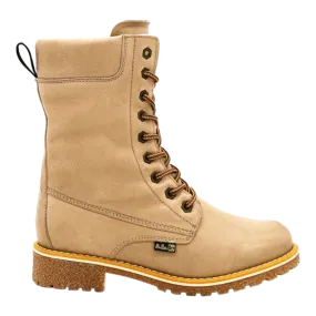Caster 15D342M