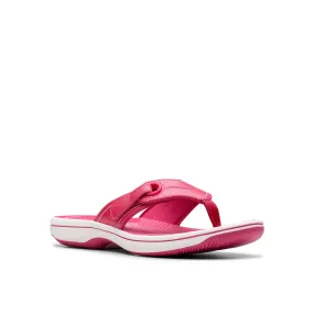 Clarks Breeze Ryna