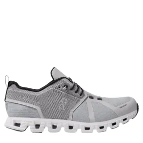 CLOUD 5 WATERPROOF GLACIER